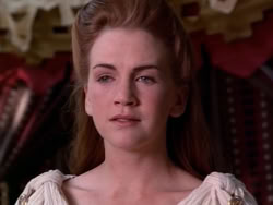 extant_HerculesAndTheLostKingdom_3976