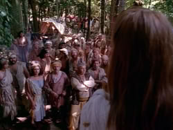 extant_HerculesAndTheLostKingdom_3980