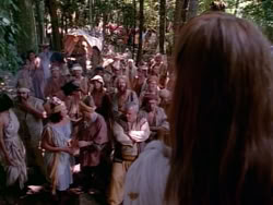 extant_HerculesAndTheLostKingdom_3981