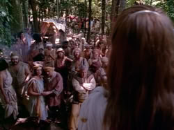extant_HerculesAndTheLostKingdom_3982