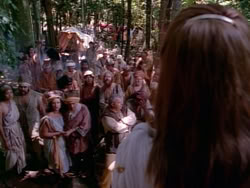 extant_HerculesAndTheLostKingdom_3983