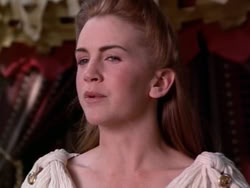 extant_HerculesAndTheLostKingdom_3984