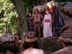 extant_HerculesAndTheLostKingdom_3998