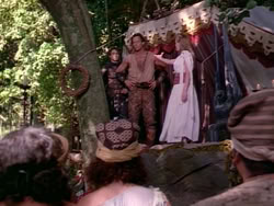 extant_HerculesAndTheLostKingdom_3999