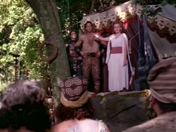 extant_HerculesAndTheLostKingdom_4000