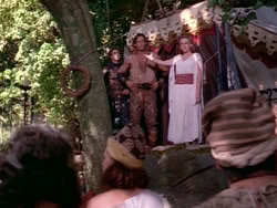 extant_HerculesAndTheLostKingdom_4001