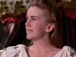 extant_HerculesAndTheLostKingdom_4002