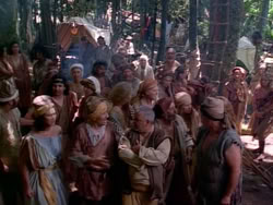 extant_HerculesAndTheLostKingdom_4007