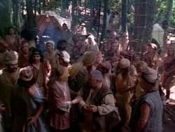 extant_HerculesAndTheLostKingdom_4008