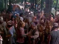 extant_HerculesAndTheLostKingdom_4009