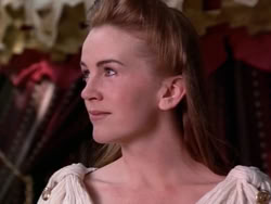 extant_HerculesAndTheLostKingdom_4010