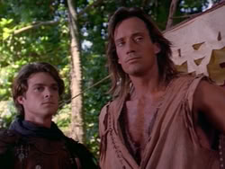 extant_HerculesAndTheLostKingdom_4011