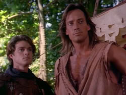 extant_HerculesAndTheLostKingdom_4012