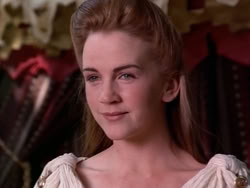 extant_HerculesAndTheLostKingdom_4013