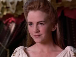 extant_HerculesAndTheLostKingdom_4015