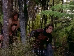 extant_HerculesAndTheLostKingdom_4016