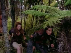 extant_HerculesAndTheLostKingdom_4017