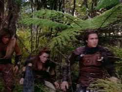 extant_HerculesAndTheLostKingdom_4018
