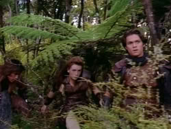 extant_HerculesAndTheLostKingdom_4019