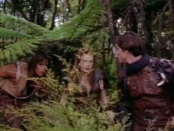 extant_HerculesAndTheLostKingdom_4020