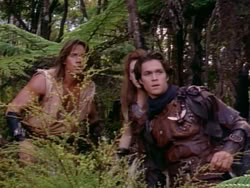 extant_HerculesAndTheLostKingdom_4021