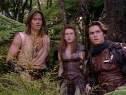 extant_HerculesAndTheLostKingdom_4022