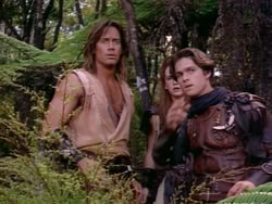 extant_HerculesAndTheLostKingdom_4023