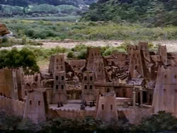 extant_HerculesAndTheLostKingdom_4024