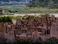 extant_HerculesAndTheLostKingdom_4025