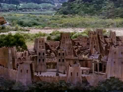 extant_HerculesAndTheLostKingdom_4026