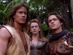 extant_HerculesAndTheLostKingdom_4027