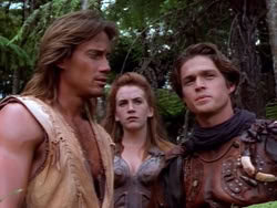 extant_HerculesAndTheLostKingdom_4028