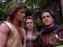 extant_HerculesAndTheLostKingdom_4029