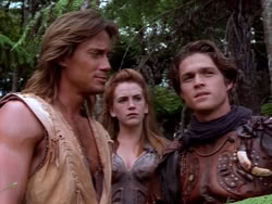 extant_HerculesAndTheLostKingdom_4030