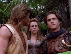 extant_HerculesAndTheLostKingdom_4031