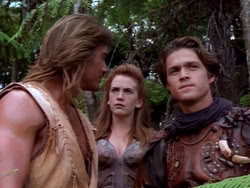 extant_HerculesAndTheLostKingdom_4032