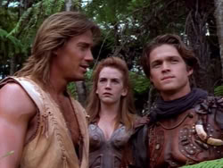extant_HerculesAndTheLostKingdom_4033