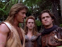 extant_HerculesAndTheLostKingdom_4034