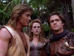 extant_HerculesAndTheLostKingdom_4035