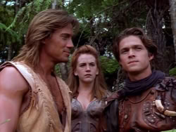 extant_HerculesAndTheLostKingdom_4036