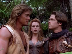 extant_HerculesAndTheLostKingdom_4037