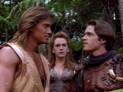 extant_HerculesAndTheLostKingdom_4038