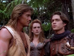 extant_HerculesAndTheLostKingdom_4039