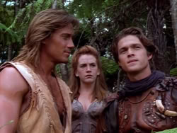 extant_HerculesAndTheLostKingdom_4040