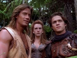 extant_HerculesAndTheLostKingdom_4041