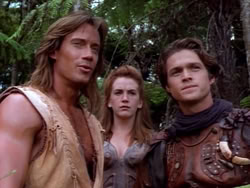 extant_HerculesAndTheLostKingdom_4042