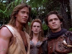 extant_HerculesAndTheLostKingdom_4043