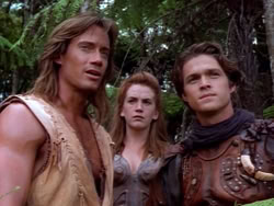extant_HerculesAndTheLostKingdom_4044