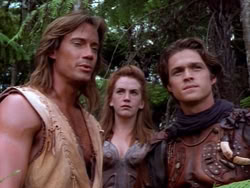extant_HerculesAndTheLostKingdom_4045