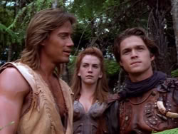 extant_HerculesAndTheLostKingdom_4046